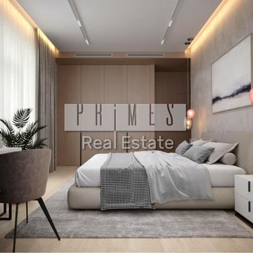 Андрія Верхогляда вул. (Михайла Драгомирова), 17-В