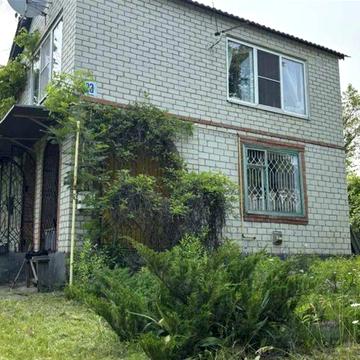 Продам дом -дачу в Рай-Еленовке. Участок 9 сот. Все приватизировано.TB