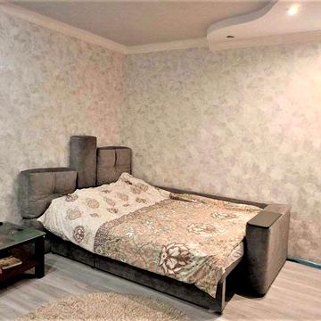 Продам 1 комн квартиру на Греческой со своим входом