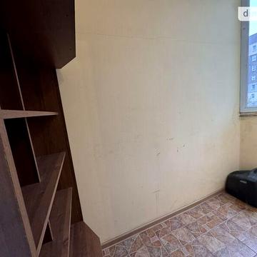 Продаж 1к Квартира Черняховського вулиця ЖК Овацио