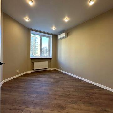 Продаж 1к Квартира Академіка Корольова вулиця ЖК София Сити