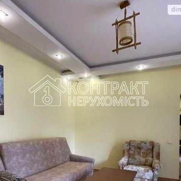 Довгострокова оренда 2к Квартира Мистецтв вулиця