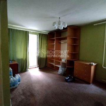 Довгострокова оренда 1к Квартира Миру вулиця