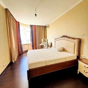 Коперника вул., 12д