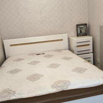 Сдам дом на Слободке