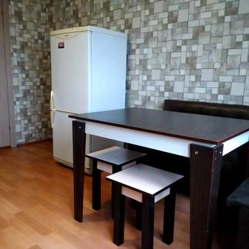 Петра Григоренка просп., 20-А