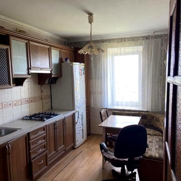 Грабовського вул., 11