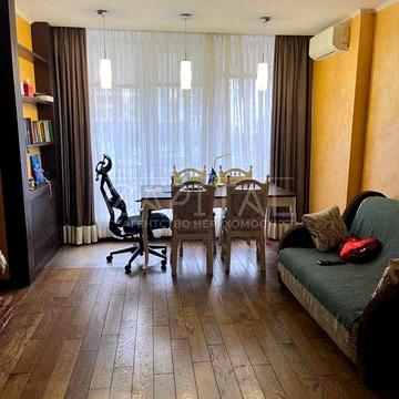 Оренда 3к квартири ЖК ВЕНЕЦІЯ Рудницького 19