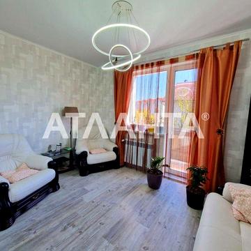 4кімнатний таунхаус Гатне. Голосіївський. Постанови+