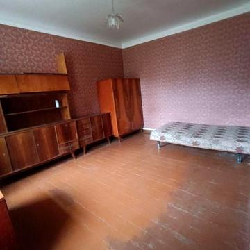 Сдам домик в районе метро Барабашова, Академика Павлова