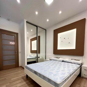 ОРЕНДА 2-кім. кв-ри, ЦЕНТР, вул. Південний бульвар