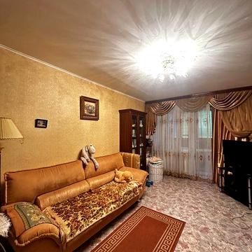 Оренда для жінки 1-кімн. на Льотці