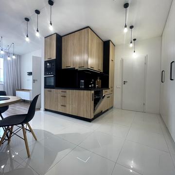 Генерала Шаповала вул. (Механізаторів), 20