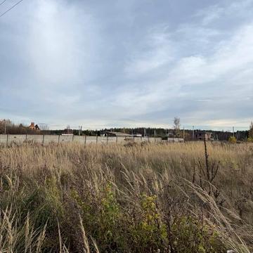 Івана Франка