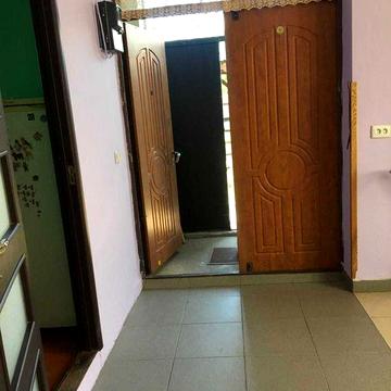 Здам квартиру на долгосрочно