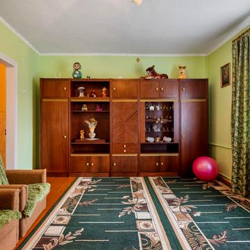 Лесі Українки, 2-А