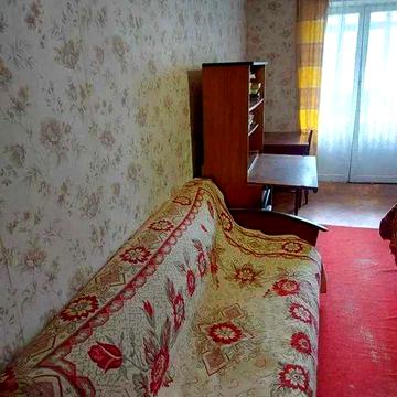 Продам 3ком.квартиру пр.Науки,метро 23августа.Е-відновлен.Павлово Поле