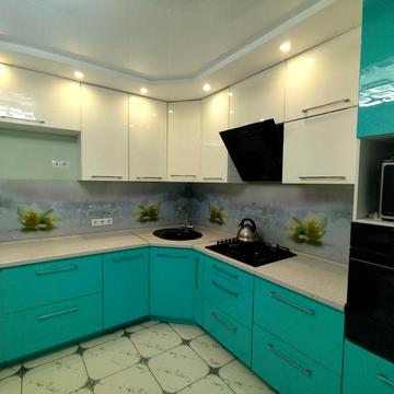 Здається 3-х кімната квартира вул Жужоми р-н Митниця