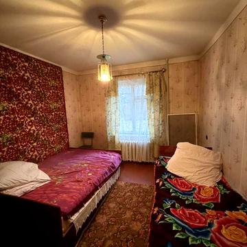 Юрія Тимошенка "Тарапуньки" вул. (Примакова), 10