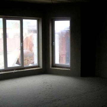 № Продаж 2 поверх  Новий  будинок 160м2  5 кімн   Райським сад