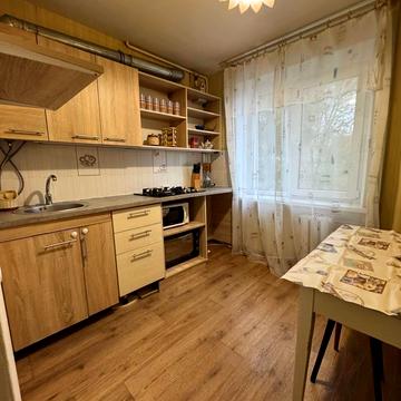 Алана Шепарда вул. (Суворова), 13