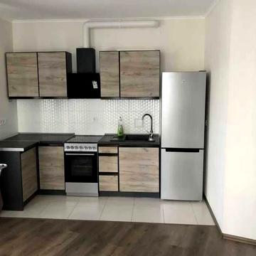 Берестейський просп. (Перемоги), 67-Б