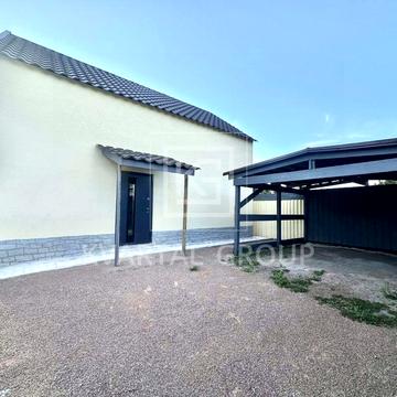 Свято-Покровська вул. (Леніна)