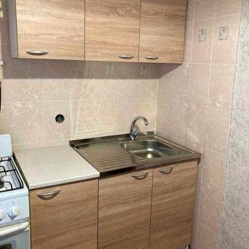 Оболонський просп., 34-В