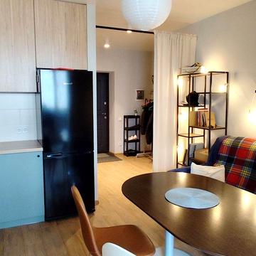 пр.Льва Ландау, 52-В