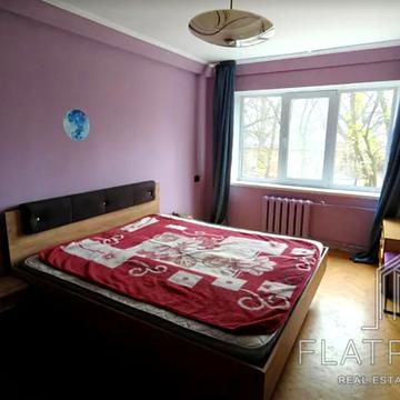 Данила Щербаківського вул. (Щербакова), 66-А