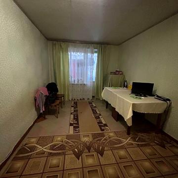 Свободи вул., 4а