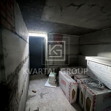 Північний пров.