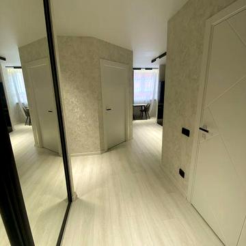 Оренда. Центр, біля Епіцентру