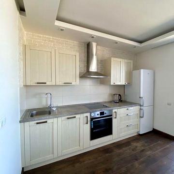 1-но Будівельників 14 + тех поверх в оренді