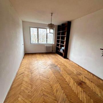 Продаж 1 кімнатна квартира вул. Володимира Великого