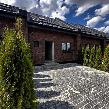 Продаж Будинків  Забудовника Сокільники Панська Гора Баварська кладка