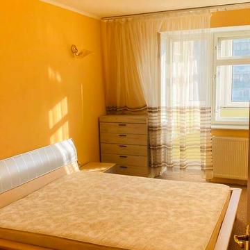 Довгострокова оренда 3к Квартира Шептицького Андрія Митрополита вулиця