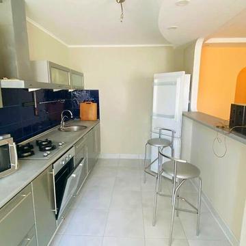 Довгострокова оренда 3к Квартира Шептицького Андрія Митрополита вулиця