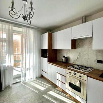 Від власника!Оренда 1-кімнатної квартири.