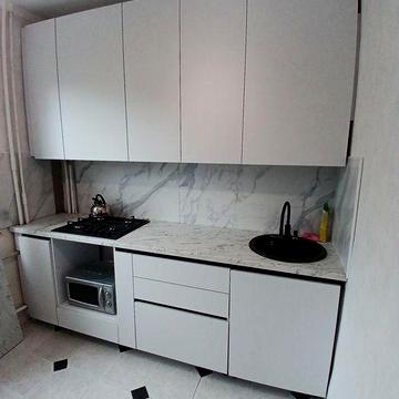 Сдам 1 комнатную квартиру на Бабурке