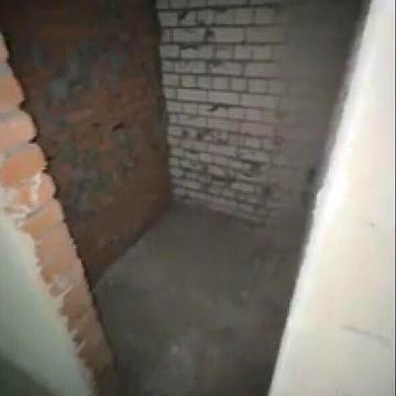 Продаж 2к Квартира Мінеральна вулиця ЖК Фаворит