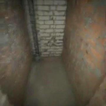 Продаж 2к Квартира Мінеральна вулиця ЖК Фаворит