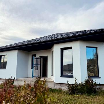 Східна вул.