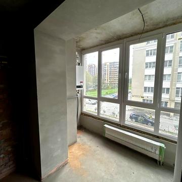 Зарічанська вул., 3/2в