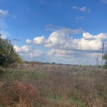 Харьковская