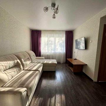 Продам 2к квартиру пр-кт Слобожанский Косиора Богдана Хмельницкого