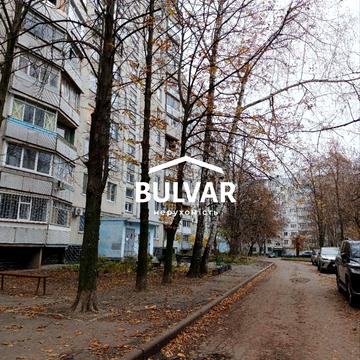 Валентинівська вул. (Блюхера), 20