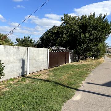 провулок Котляревського, 4