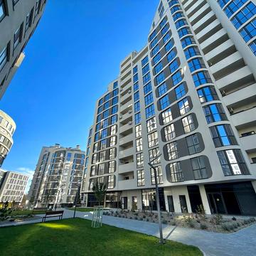 Кульпарківська вул. (Кульпарківська), 93