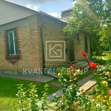 пров. Жмеренський